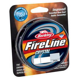 Fireline