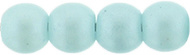 Pastel Blue claire 3mm / 200 pièces / KD635