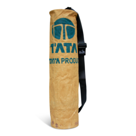 Yoga bag Ragbag -  Tata XL