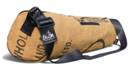 Yogatas - BlooM Ragbag - Big M