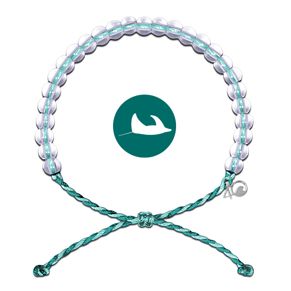 ocean cleanup armband