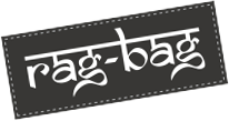 Yogatas Ragbag