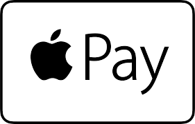 4Ocean armband betalen met Apple Pay