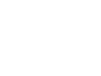 Bloom Yoga Mat Bag