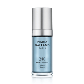 240 HYDRA'GLOBAL SERUM