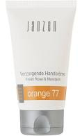 Hand Cream 7 orange