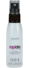 Rapidry Spray