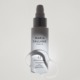 63 OVERNIGHT PEELING LOTION