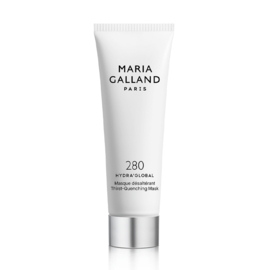 280 HYDRA’GLOBAL THIRST-QUENCHING MASK