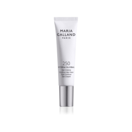 250 HYDRA’GLOBAL EYE CONTOUR GEL CREAM