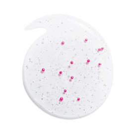 60 REFRESHING CLEANSING GEL