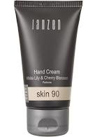 Hand Cream 90 skin