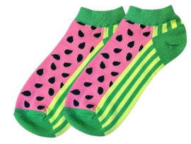 Crazy Socks