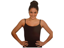 Spaghetti Top XL