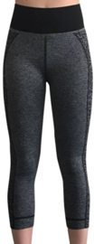 Sportleggings 3 Stuks