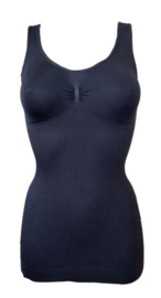 Microfiber Correctie Hemd M/L €10,-