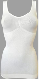 Microfiber Correctie Hemd M/L €10,-