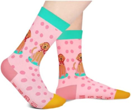 Crazy Socks