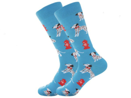 Crazy Socks