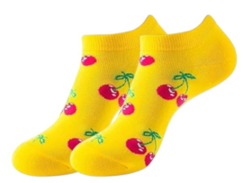 Crazy Socks