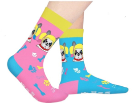 Crazy Socks