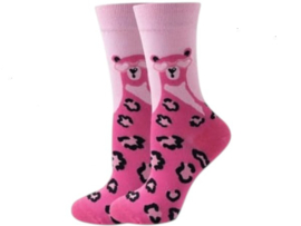 Crazy Socks