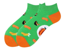 Crazy Socks