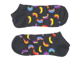 Crazy Socks