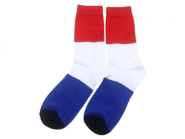 Crazy Socks