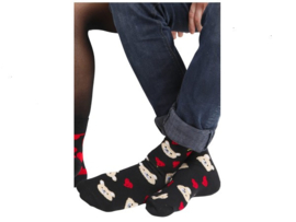 Crazy Socks
