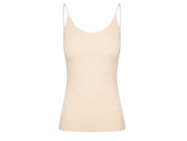 Microfiber tops  4,95 M/L