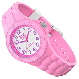 Ice-Watch Ice-Hero Pink Beauty Extra Small 30mm