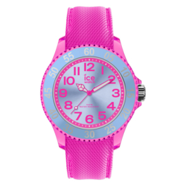 Ice-Watch Ice-Cartoon Lollipop 36mm