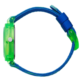 Ice-Watch Ice-Learning XS  Kinderhorloge Green Dinosaur 28mm