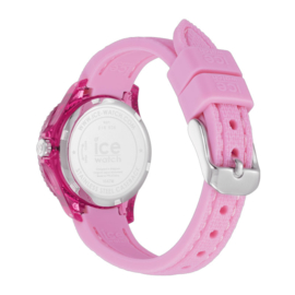 Ice-Watch Ice-Cartoon XS Bubblegum Extra Small 28mm