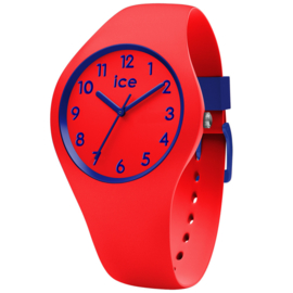 Ice-Watch Ice-Ola Kids Circus Small 34mm