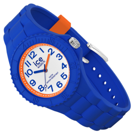 Ice-Watch Ice-Hero Blue Dragon Extra Small 30mm