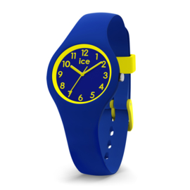 Ice-Watch Ice-Ola Kids Rocket Extra Small 28mm