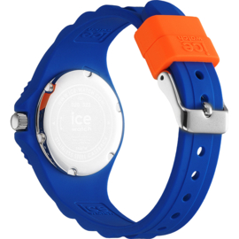 Ice-Watch Ice-Hero Blue Dragon Extra Small 30mm