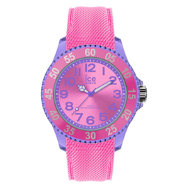 Ice-Watch Ice-Cartoon Dolly 36mm