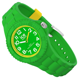 Ice-Watch Ice-Hero Green Elf Extra Small 30mm