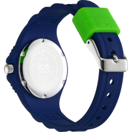 Ice-Watch Ice-Hero Blue Raptor Extra Small 30mm