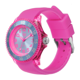 Ice-Watch Ice-Cartoon Lollipop 36mm