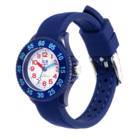 Ice-Watch Ice-Cartoon XS Shark Extra Small 28mm