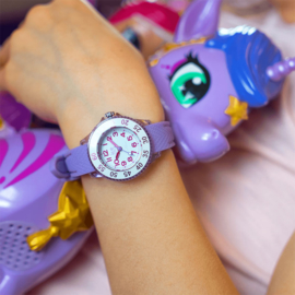 Ice-Watch Ice-Cartoon XS Yummy Extra Small 28mm