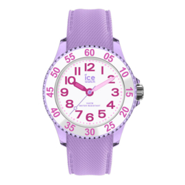 Ice-Watch Ice-Cartoon XS Yummy Extra Small 28mm