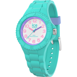 Ice-Watch Ice-Hero Aqua Fairy Extra Small 30mm