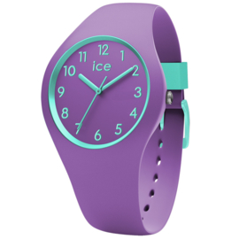 Ice-Watch Ice-Ola Kids Mermaid Small 34mm