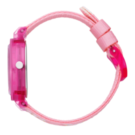 Ice-Watch Ice-Learning XS  Kinderhorloge Pink Unicorn 28mm