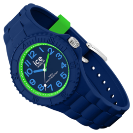 Ice-Watch Ice-Hero Blue Raptor Extra Small 30mm